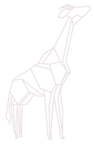 Photogiraffe logo